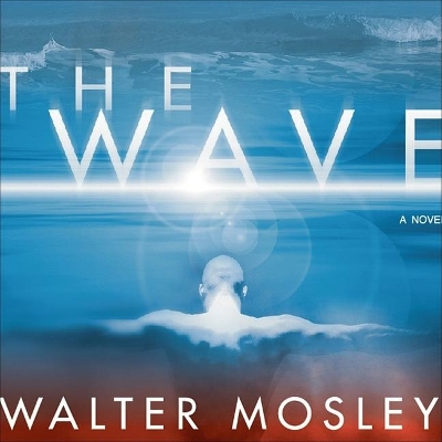 The Wave Lib/E book