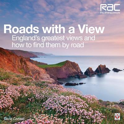 Roads with a View book