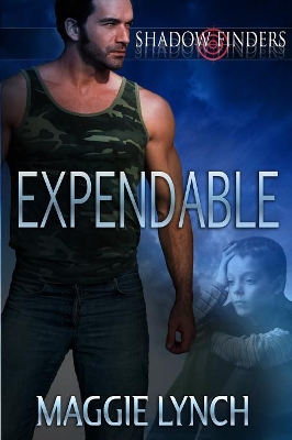 Expendable book