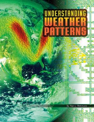 Understanding Weather Patterns book
