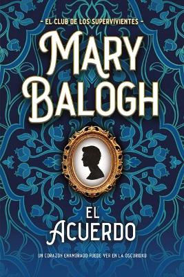 Acuerdo, El book