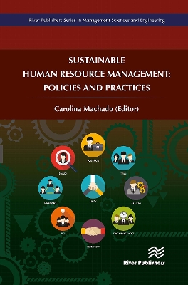 Sustainable Human Resource Management: Policies and Practices book