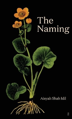 The Naming book