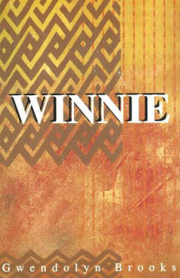 Winnie book