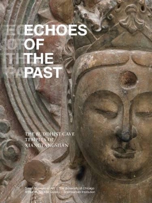 Echoes of the Past book