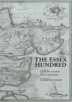 Essex Hundred book