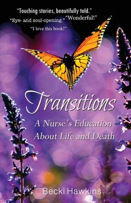 Transitions book