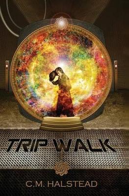 Trip Walk book