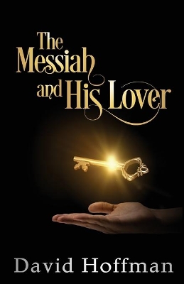 Messiah and His Lover book