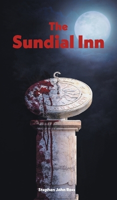 The Sundial Inn book