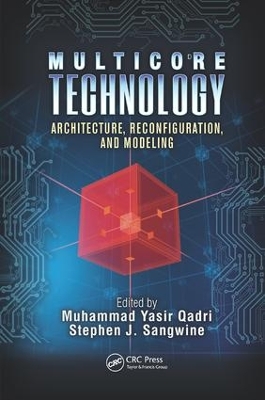 Multicore Technology by Muhammad Yasir Qadri