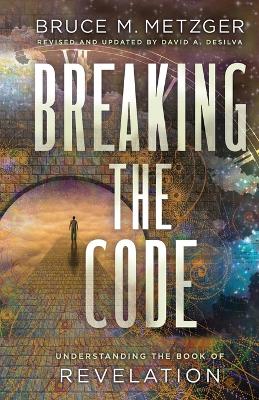 Breaking the Code Revised Edition book