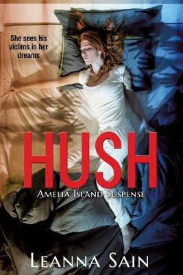 Hush book