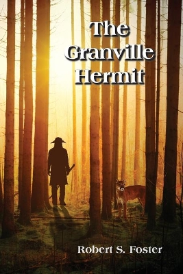 The Granville Hermit book
