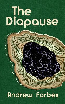 The Diapause book