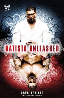 Batista Unleashed book