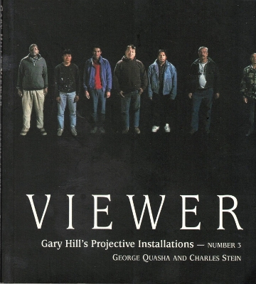 Viewer book