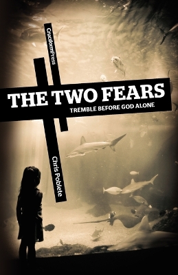 Two Fears book