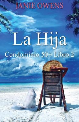 La Hija book