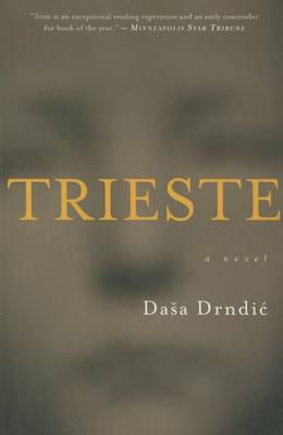 Trieste book