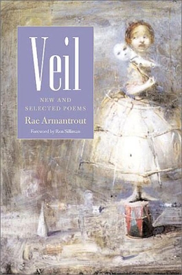 Veil book