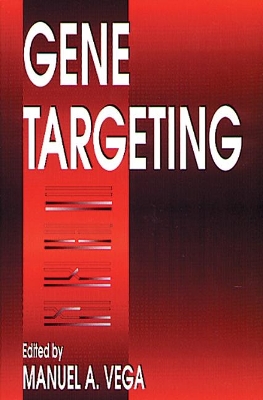Gene Targeting book