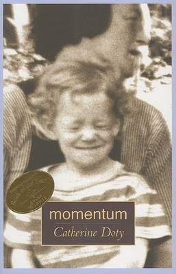 Momentum book