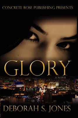 Glory book