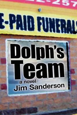 Dolph's Team book