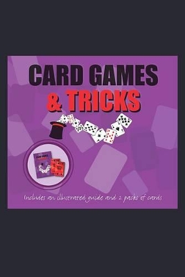 Boxset: Card Games by 