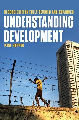 Understanding Development by Paul Hopper