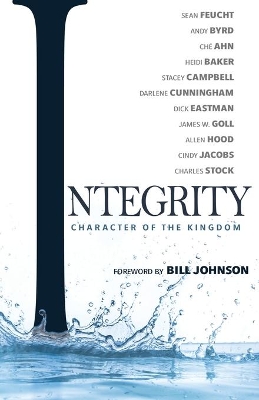 Integrity book