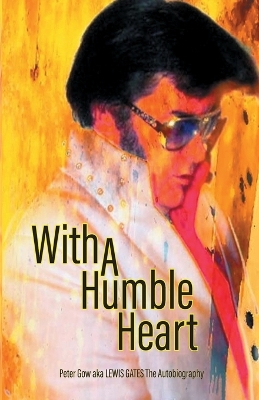 With A Humble Heart book