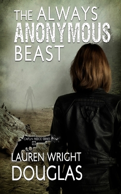 The Always Anonymous Beast book