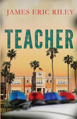 Teacher book