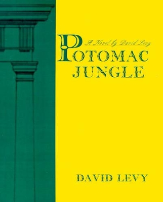 Potomac Jungle book