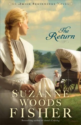 Return book