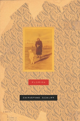 Florida book