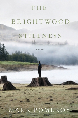 Brightwood Stillness book