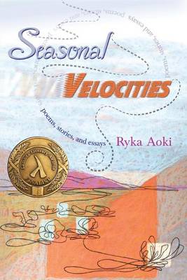 Seasonal Velocities book