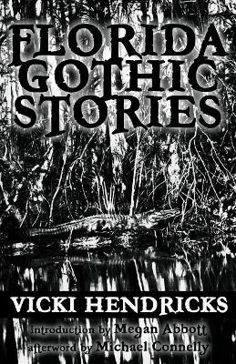 Florida Gothic Stories book