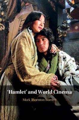 'Hamlet' and World Cinema book