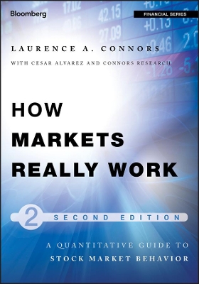 How Markets Really Work book