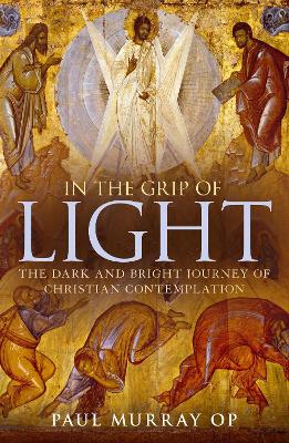 In the Grip of Light book