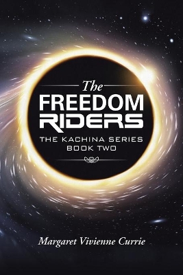 Freedom Riders book