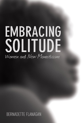 Embracing Solitude book