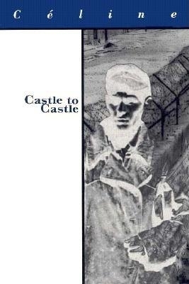 Castle to Castle book