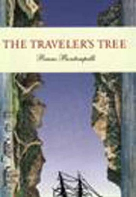 The Traveler's Tree book