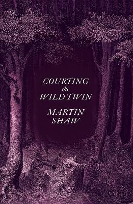 Courting the Wild Twin book