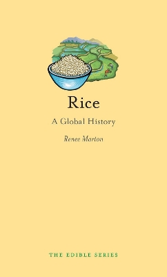 Rice book